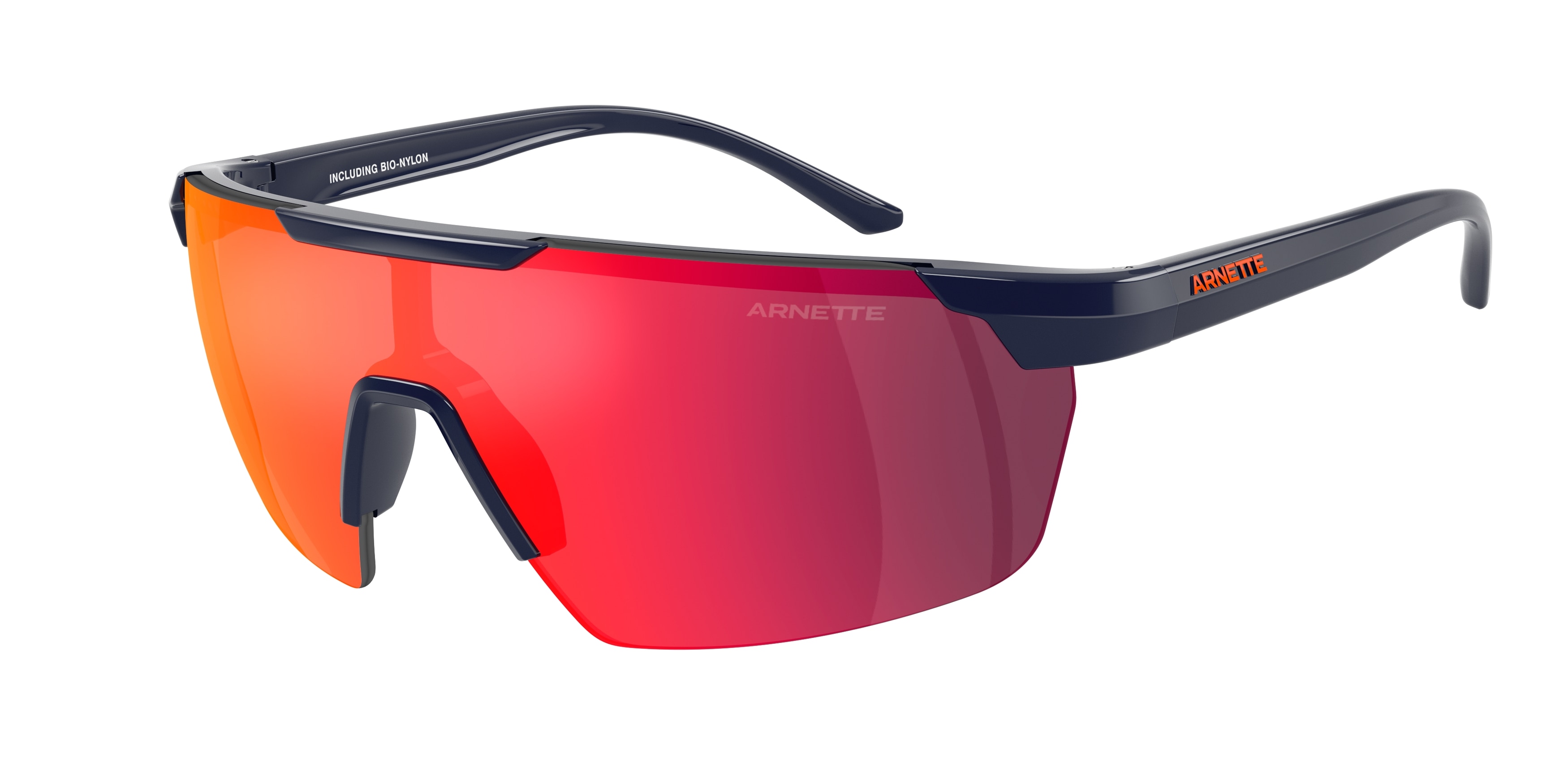 Arnette AN4369 27626Q  